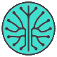 Monroe Lymphedema & Lipedema Group